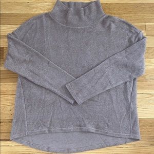 Banana Republic Sweater